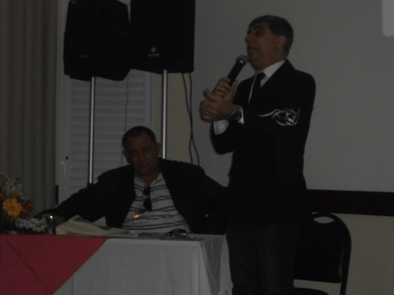 congresso-2010 010